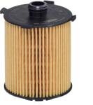 Hengst Filter Filtru Ulei E217Hd310 Polestar Polestar 1 Volvo S60 Ii/S60 Ii Cross Country/V40