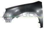 PRASCO Aripa Fata Stanga Vg0363014 Vw Golf V
