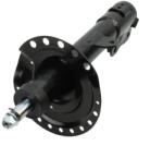 MAXGEAR Amortizor Axa Fata Stanga 11-1456 Mitsubishi Outlander Iii