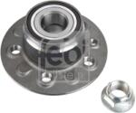 Febi Bilstein Set Rulment Roata Puntea Spate 178314 Mg Mg Zt Rover 75/75 I