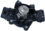 NRF Termostat, Lichid Racire 725091 Bmw 3/5/7/X5 Land Rover Range Rover Iii (725091)