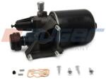 AUGER Uscator Aer, Sistem Compresor 82471 Scania G I/P I/R I/T