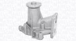 Magneti Marelli Pompă De Apă, Răcire Motor 352316170610 Hyundai Galloper Ii/H-1/H100/Porter