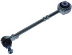 MAXGEAR Brat, Suspensie Roata Spate 72-5278 Mercedes-Benz Cls/Cls Shooting Brake/E-Class