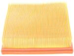 Bosch Filtru Aer F026400426 Mercedes-Benz X-Class Nissan Navara Np300 Renault Alaskan (F026400426)