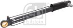 Febi Bilstein Cilindru Basculare, Cabina Sofer 100583 Mercedes-Benz Actros Mp4 / Mp5/Antos