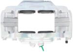 Bosch Etrier Frana 0986135312 Lexus Gx Toyota 4 Runner Iv/Land Cruiser Prado