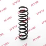 KYB Arc Spiral Puntea Spate Ra5463 Bmw 1/4
