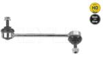 MEYLE Brat/Bieleta Suspensie, Stabilizator Axa Fata Stanga 37-160600023/Hd