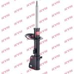 KYB Amortizor Axa Fata Stanga 339250 Dodge Journey Fiat Freemont