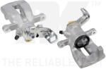 NK Etrier Frana In Spatele Puntii 2115246 Mini Mini/Mini Clubman/Mini Clubvan (2115246)