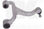 NK Brat, Suspensie Roata 5013348 Mercedes-Benz M-Class (5013348)