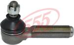 555 Cap De Bara Dreapta Se-2951R Toyota Land Cruiser/Land Cruiser 100 (SE-2951R)
