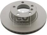 Febi Bilstein Disc Frana Punte Fata 39111 Bmw 1/3/3 Gran Turismo/4/4 Gran