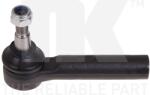 NK Cap De Bara 5031918 Citroën Jumper I Fiat Ducato Peugeot Boxer