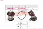 EPS Termostat, Lichid Racire 1.880. 757K Audi A3/A4 B8/A5/A6 C7/A8 D4/Q3/Q5/Tt Vw Eos