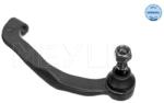 MEYLE Cap De Bara Axa Fata Dreapta 1160200021 Vw California T5/California T6 (1160200021)