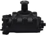Bosch Caseta Directie Ks00001184 Man Tga/Tgs I/Tgs Ii/Tgx I (KS00001184)
