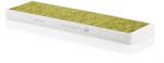 MANN-FILTER Filtru, Aer Habitaclu Fp52004 Mercedes-Benz Citaro/Citaro 2 Setra Series 400 (FP52004)