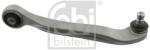 FEBI BILSTEIN Brat, Suspensie Roata Deasupra 27502 Audi A6 C6/A8 D3 Audi (Faw) A6L C6 (27502)