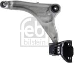 FEBI BILSTEIN Brat, Suspensie Roata Axa Fata Stanga 174696 Land Rover Discovery Sport (174696)