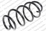 LESJÖFORS Arc Spiral Punte Fata 4027649 Ford Galaxy Ii