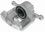 LAUBER Etrier Frana Axa Fata Dreapta 77.5507 Hyundai I10 I/I10 Ii