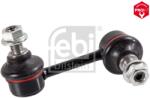 Febi Bilstein Brat/Bieleta Suspensie, Stabilizator Axa Spate Stanga 30398 Citroën C-Crosser