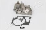 JAPANPARTS Pompă De Apă, Răcire Motor Pq-K00 Kia Carens I/Carens Ii/Clarus/Sephia/Shuma I (PQ-K00)