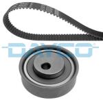 DAYCO Set Curea De Distributie Ktb711 Hyundai H-1/H-1 / Starex/Highway/Santa Fé I