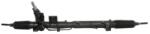 LAUBER Caseta Directie 66.6023 Volvo Xc90 I