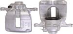 Bosch Etrier Frana 0986135289 Mini Mini/Mini Clubman/Mini Clubvan