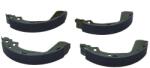MAXGEAR Set Saboti Frana Puntea Spate 19-4557 Suzuki Swift Iii