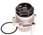 MAXGEAR Pompă De Apă, Răcire Motor 47-0082 Audi A3/A4 B7/A4 B8/A5/A6 C6/Q5/Tt Seat Altea (47-0082)