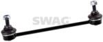 SWAG Brat/Bieleta Suspensie, Stabilizator Axa Fata Dreapta 85930924 Honda Civic