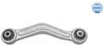 MEYLE Brat, Suspensie Roata Axa Spate Stanga 3160500099 Bmw 5/5 Gran Turismo