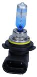 MaXgear Bec, Far Principal 78-0202 Bmw 3/Z3 Chevrolet Camaro/Corvette/Trailblazer (78-0202)