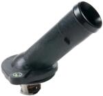 GATES Termostat, Lichid Racire Th46992G1 Audi A1/A3 Seat Altea/Ibiza Iv/Leon Vw Golf Vi (TH46992G1)