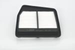 Bosch Filtru Aer F026400357 Honda Accord Viii
