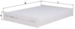 MAHLE Filtru, Aer Habitaclu La891 Dacia Dokker/Lodgy Nissan X-Trail/X-Trail Iii (LA891)