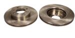 MAXGEAR Disc Frana Punte Fata 19-1862 Hyundai Getz (19-1862)