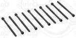 ELRING Set Surub, Chiulasa 577.230 Bmw 1/2/2 Active/2 Gran/3/3 Gran Turismo/3 Touring/4