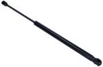 MAXGEAR Amortizor, Luneta 12-1982 Kia Sportage Ii (12-1982)