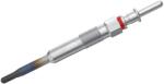 Bosch Bujie Incandescenta 0250402002 Bmw 1/3/5/6/7/X3/X5/X6