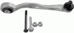 LEMFÖRDER Brat, Suspensie Roata Spate 2102901 Audi A4 B5/A4 B6/A4 B7/A6 C5/A8 D2