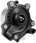 HEPU Pompă De Apă, Răcire Motor P7803 Lexus Ct Toyota Auris/Prius/Prius Plus/Yaris (P7803)