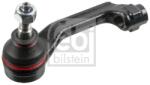 Febi Bilstein Cap De Bara Exterior 188518 Opel Corsa F Peugeot 208 Ii Vauxhall Corsa Mk V