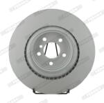 FERODO Disc Frana Ddf2036C-1 Bmw 5 Gran Turismo/7