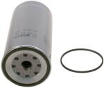 Bosch Filtru Combustibil F026402143 Mercedes-Benz Actros/Actros Mp4 / Mp5/Atego/Axor 2 (F026402143)