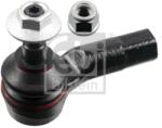FEBI BILSTEIN Cap De Bara Axa Fata Dreapta 184154 Audi A3 Cupra Leon/Leon Sportstourer (184154)